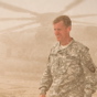 McChrystal