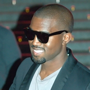 Kanye West
