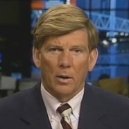 News anchor