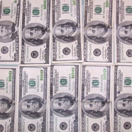 Money