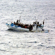 Boat People