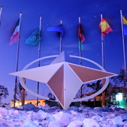 NATO 