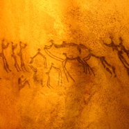 Cave Painting
