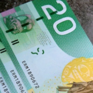 Money