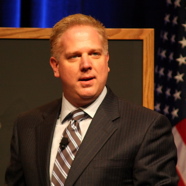 Glenn Beck