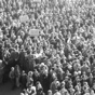 Crowd