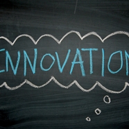 Policy Innovation