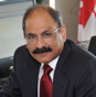 Munir Sheikh
