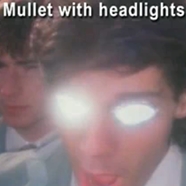 Literal Videos
