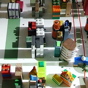 Lego City