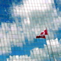 Canadian Flag