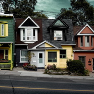 Houses