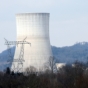 Going Nuclear
