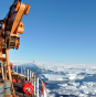 Coast Guard Cutter Healy