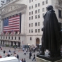 Fortune Telling: Keynes vs. Friedman