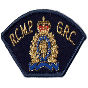 rcmp