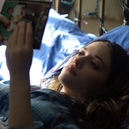 Daydream Nation