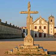 Church