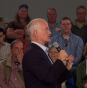 Layton Thunder Bay Townhall