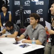 Fan Expo
