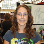 Fan Expo
