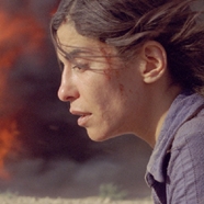 Incendies still