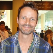 Fan Expo