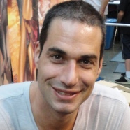 Fan Expo