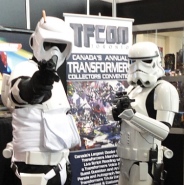 Fan Expo