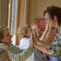 A Home and Community Care Crisis 