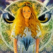 The Owl Service