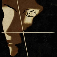 The Invisible Man, by Ralph Ellison