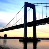 bridge