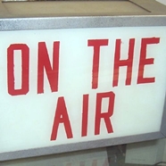 On the Air