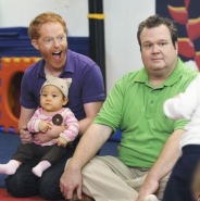 Modern Family