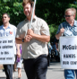 CUPE Strike Ontario