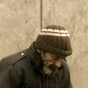 Toward a Poverty-free Canada