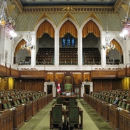 Parliament