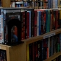 Shelf Life: Do books have a future?