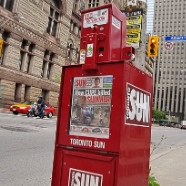 Sun TV