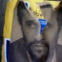 Iran’s Insignificant Election
