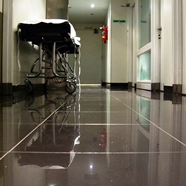Hospital