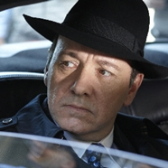Casino Jack movie still