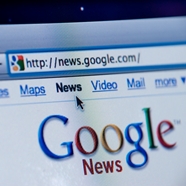 Google News