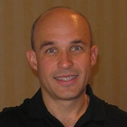 Jim Balsillie