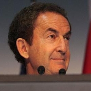 Gerald Schwartz