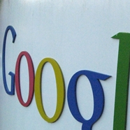 Google logo