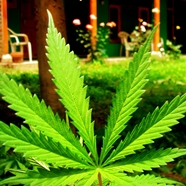 Mary-Jane