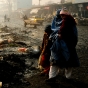 States of Fragility