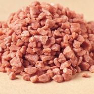 Potash